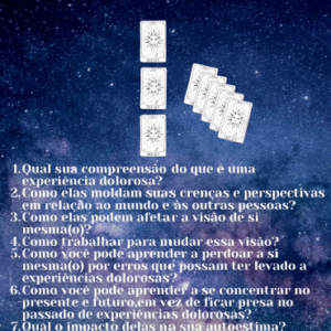 Tiragem - Inimigo Oculto